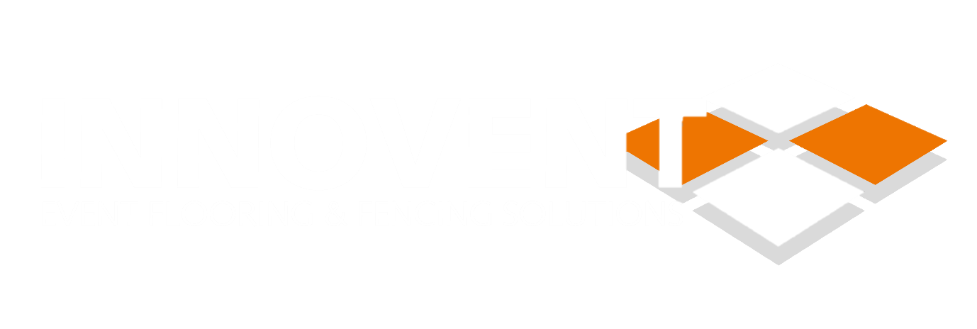 Innovent